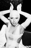photo 15 in Gaga gallery [id257966] 2010-05-21