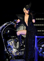photo 25 in Lady Gaga gallery [id428298] 2011-12-09