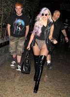 photo 3 in Gaga gallery [id687204] 2014-04-04