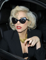 photo 19 in Gaga gallery [id430169] 2011-12-16