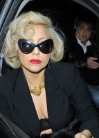 photo 18 in Gaga gallery [id430170] 2011-12-16