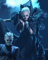 photo 26 in Lady Gaga gallery [id426057] 2011-12-02
