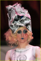 photo 7 in Gaga gallery [id203862] 2009-11-20