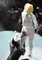 photo 4 in Gaga gallery [id251768] 2010-04-28