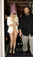 photo 29 in Lady Gaga gallery [id303908] 2010-11-15