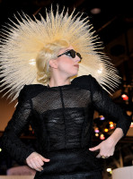 photo 23 in Gaga gallery [id303914] 2010-11-15