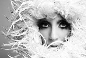 photo 22 in Lady Gaga gallery [id418388] 2011-11-14