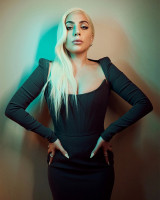photo 19 in Lady Gaga gallery [id1295214] 2022-01-27