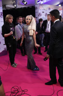 photo 27 in Lady Gaga gallery [id418346] 2011-11-14