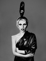 photo 11 in Gaga gallery [id416349] 2011-11-07
