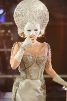 photo 3 in Lady Gaga gallery [id434913] 2012-01-12