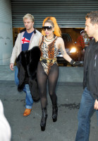 photo 19 in Gaga gallery [id510944] 2012-07-17
