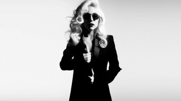 photo 9 in Gaga gallery [id477141] 2012-04-18