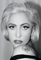 photo 16 in Gaga gallery [id430796] 2011-12-19