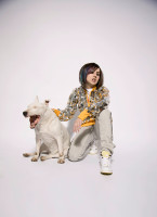 Lady Sovereign  photo #