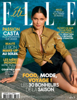 Laetitia Casta photo #