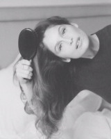 Laetitia Casta photo #