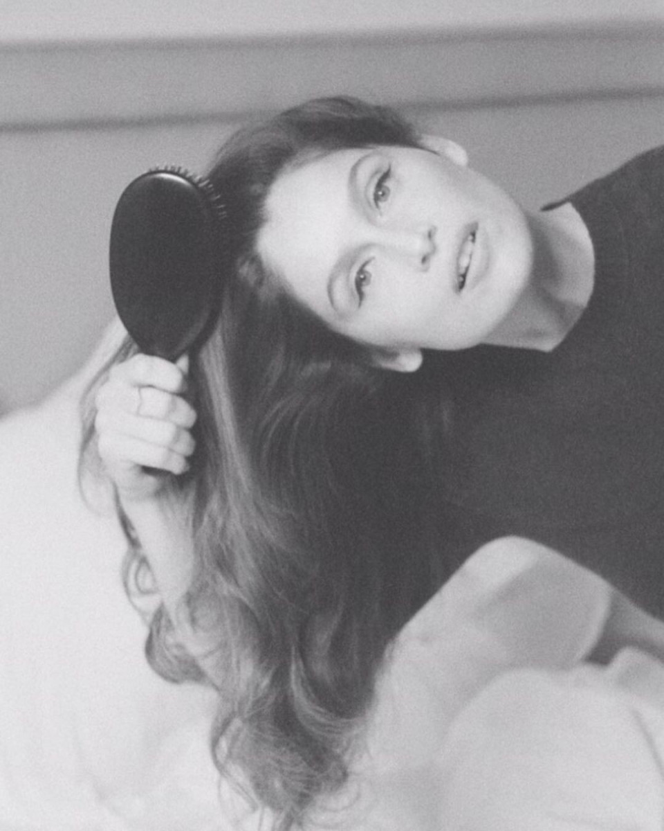 Laetitia Casta: pic #1323987