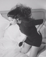 Laetitia Casta photo #