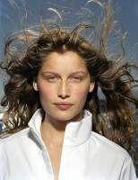 photo 28 in Laetitia Casta gallery [id136139] 2009-03-02