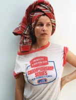 photo 25 in Laetitia Casta gallery [id1332144] 2023-08-21