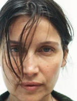 Laetitia Casta photo #