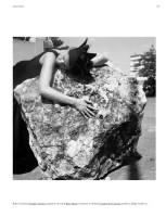photo 18 in Laetitia gallery [id1332238] 2023-08-23