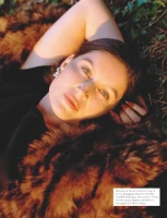 photo 28 in Laetitia Casta gallery [id1332141] 2023-08-21