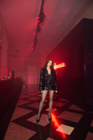 photo 29 in Laetitia Casta gallery [id1331130] 2023-08-04
