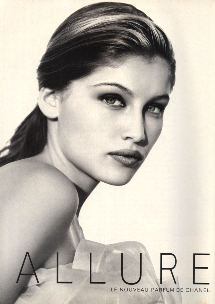 Laetitia Casta: pic #1323763