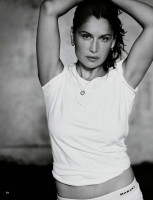 Laetitia Casta photo #