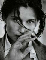 Laetitia Casta photo #