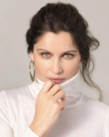 photo 14 in Laetitia Casta gallery [id1294581] 2022-01-24