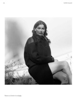 Laetitia Casta photo #