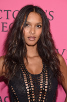 Lais Ribeiro photo #