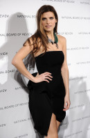 photo 20 in Lake Bell gallery [id227660] 2010-01-19