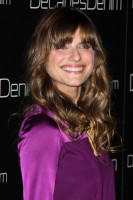photo 29 in Lake Bell gallery [id302541] 2010-11-10