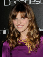 photo 28 in Lake Bell gallery [id302542] 2010-11-10