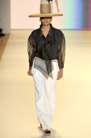 photo 15 in Lakshimi gallery [id647093] 2013-11-20