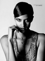 Lakshimi Menon pic #1337180