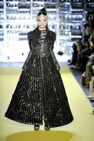 photo 16 in Lakshimi gallery [id647092] 2013-11-20