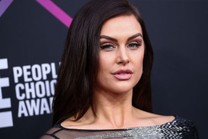 photo 6 in LaLa Kent gallery [id1084442] 2018-11-20