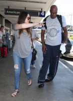 photo 4 in Lamar Odom gallery [id630781] 2013-09-04