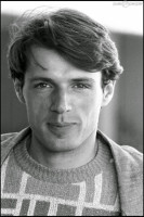 photo 4 in Lambert Wilson gallery [id1325962] 2023-04-14