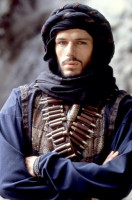 photo 5 in Lambert Wilson gallery [id1325961] 2023-04-14