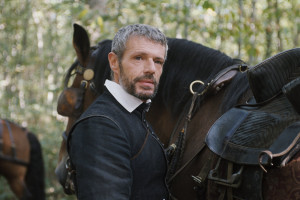 Lambert Wilson photo #