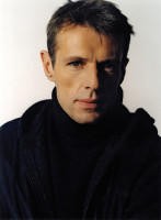 Lambert Wilson photo #