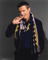 Lambert Wilson photo #