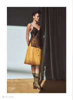 photo 5 in Lameka gallery [id1209438] 2020-03-29