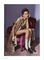 Lameka Fox pic #1209453